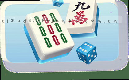 随身应用 即刻下载