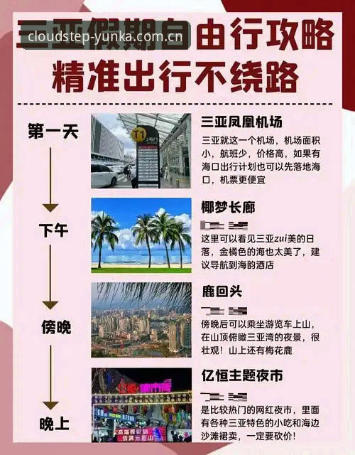 云开体育平台最新登录入口CN首页深度评测：一步直达，还是绕路而行？