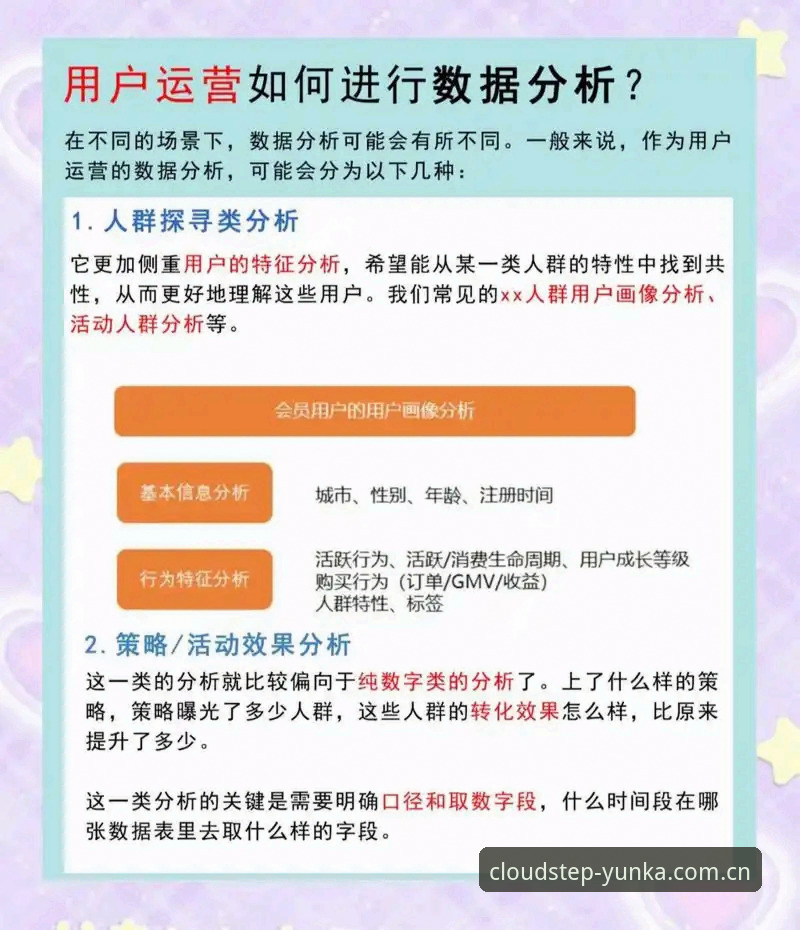 3个让登录入口EN登录更顺手的方法，云开体育平台老用户的真实反馈