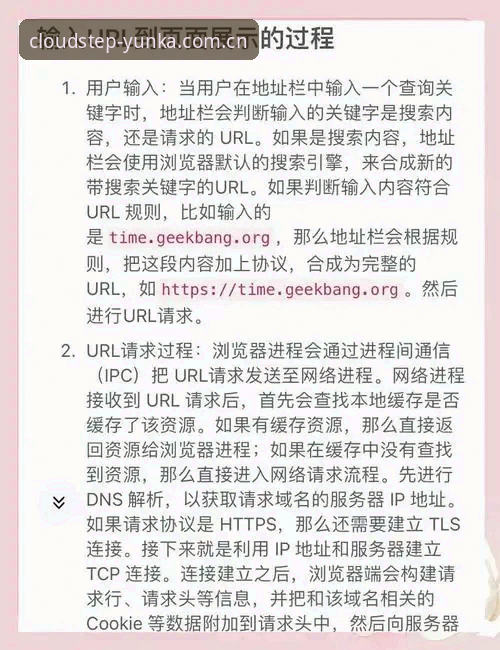 为什么你总在登录入口EN登录教程上栽跟头？三个避坑要点一次说明白
