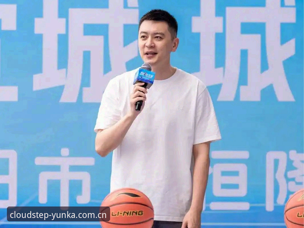 杨鸣评C罗压力教程：从数据看前锋进球潮的深层逻辑